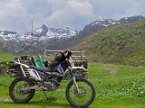 Premana 06-2013 - 082